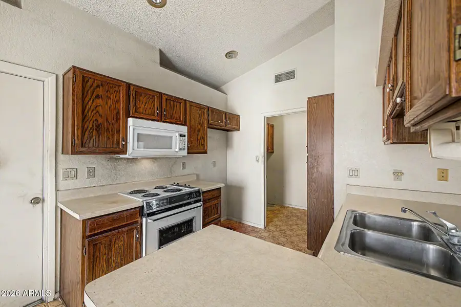 6245 E Princess Drive, Mesa, AZ 85205 - #3