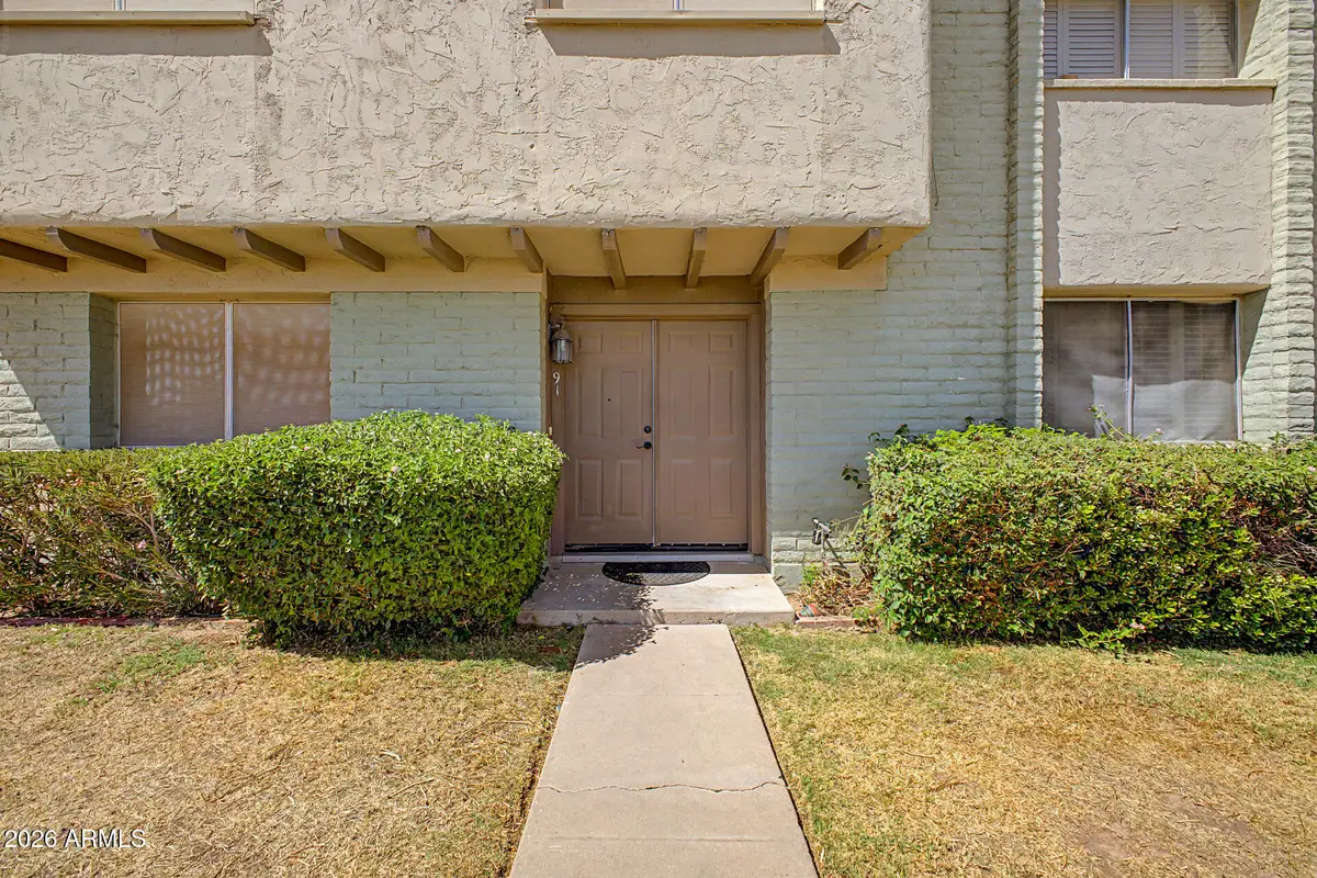225 N Standage -- #91, Mesa, AZ 85201 - #1