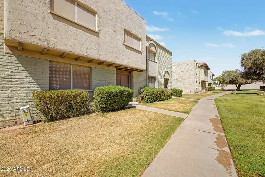 225 N Standage -- #91, Mesa, AZ 85201 - #2