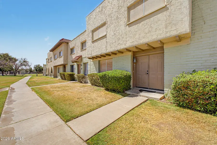 225 N Standage -- #91, Mesa, AZ 85201 - #3