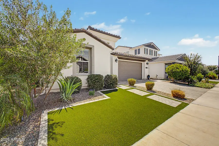 11337 N Luckenbach Street, Surprise, AZ 85388 - #3