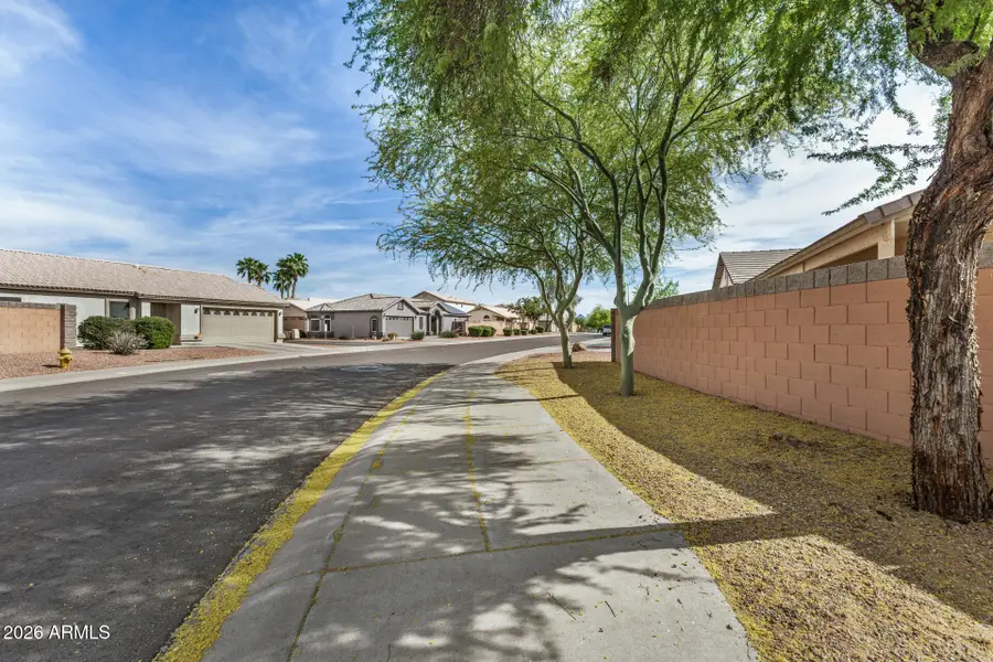16620 N 19th Street, Phoenix, AZ 85022 - #3