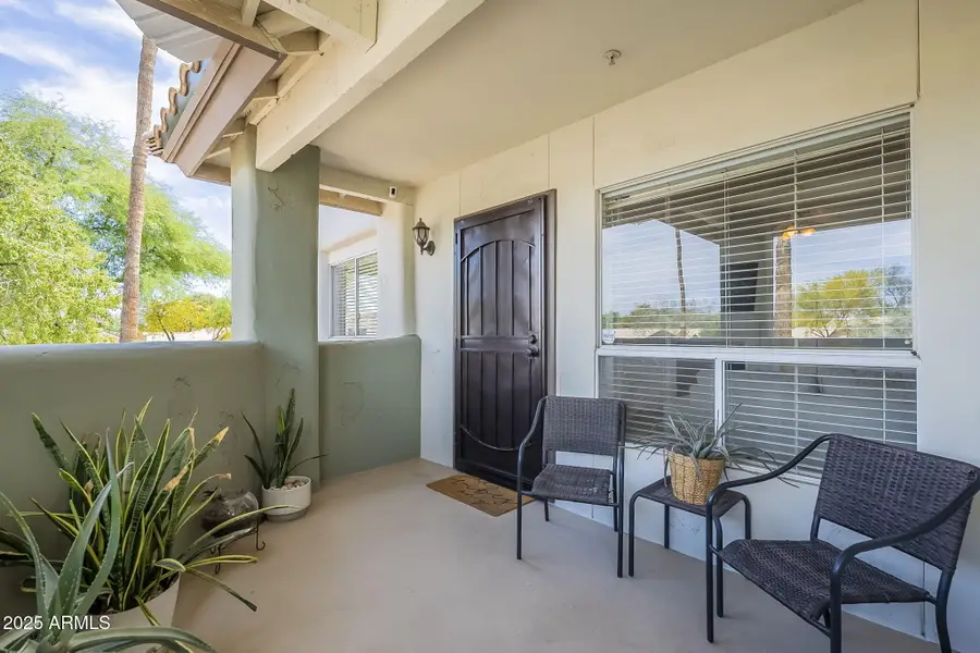 1825 W Ray Road #2074, Chandler, AZ 85224 - #2