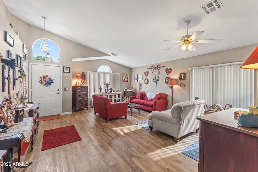 13169 W Ironwood Street, Surprise, AZ 85374 - #3