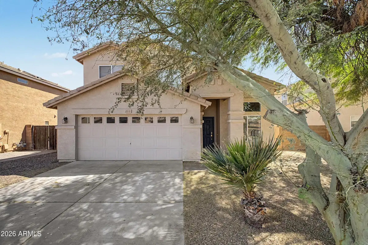 6519 W Toronto Way, Phoenix, AZ 85043 - #1
