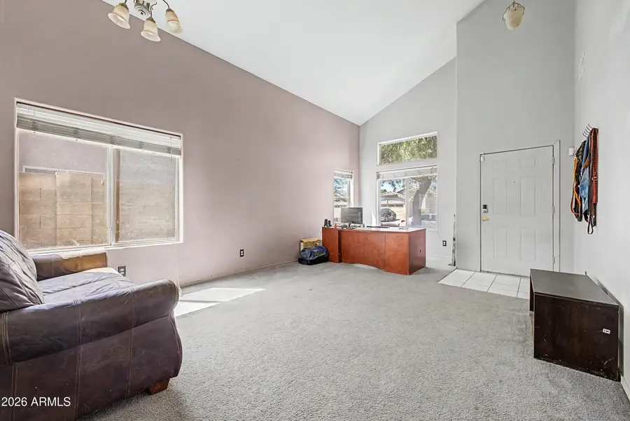 6519 W Toronto Way, Phoenix, AZ 85043 - #3