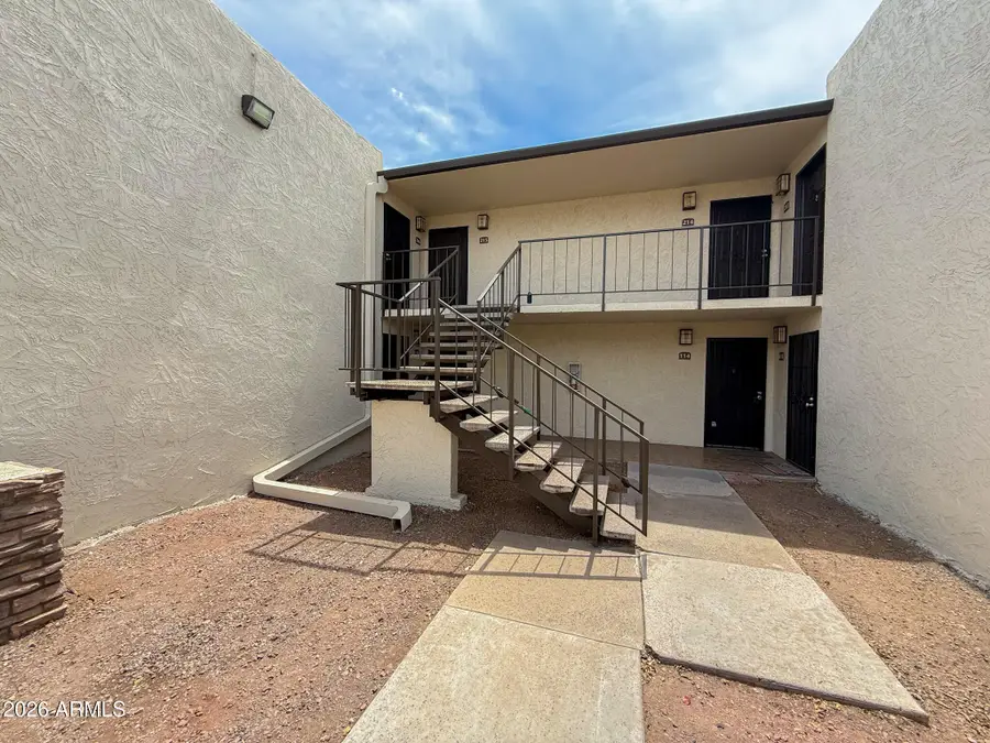 3825 E Camelback Road #215, Phoenix, AZ 85018 - #3