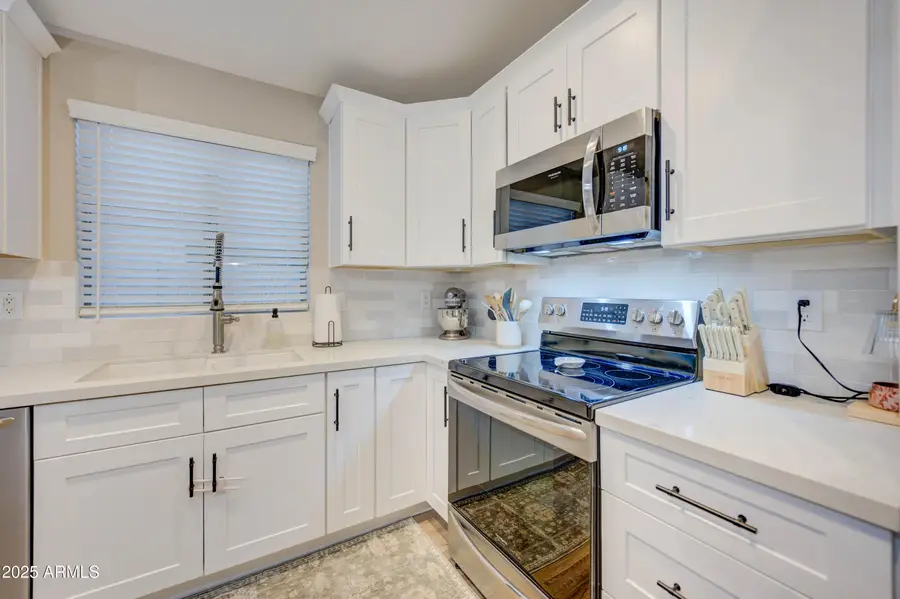 22345 E Via Del Palo --, Queen Creek, AZ 85142 - #2