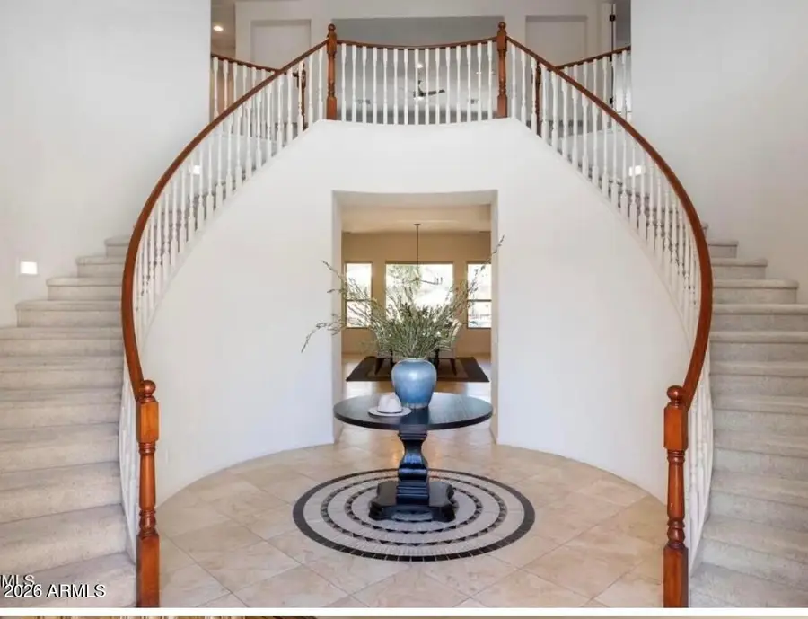 22220 N 36th Street, Phoenix, AZ 85050 - #2