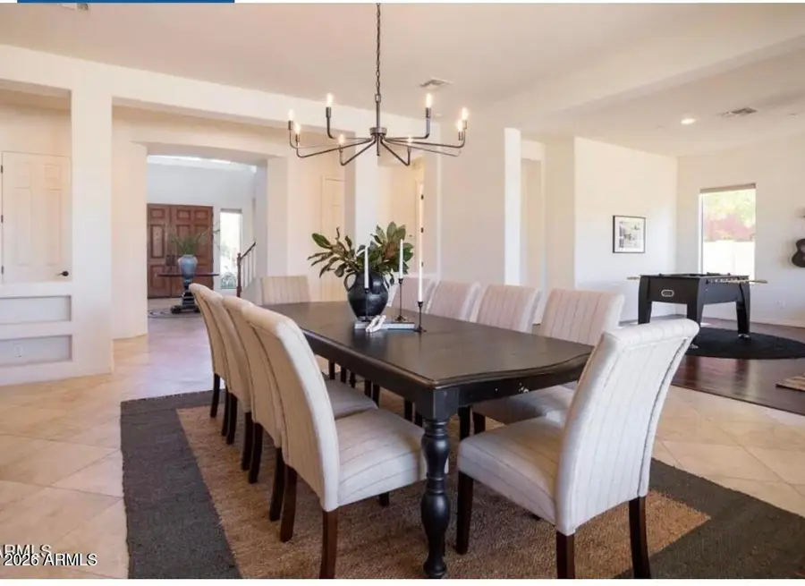 22220 N 36th Street, Phoenix, AZ 85050 - #3