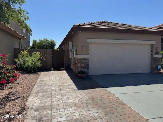 17601 N 168th Lane N, Surprise, AZ 85374 - #2