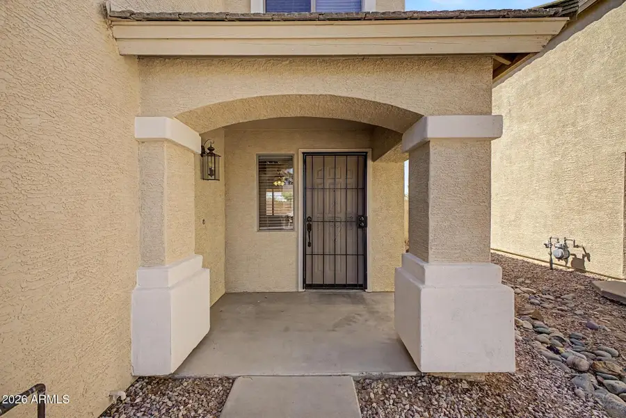 35442 N Barzona Trail, San Tan Valley, AZ 85143 - #3