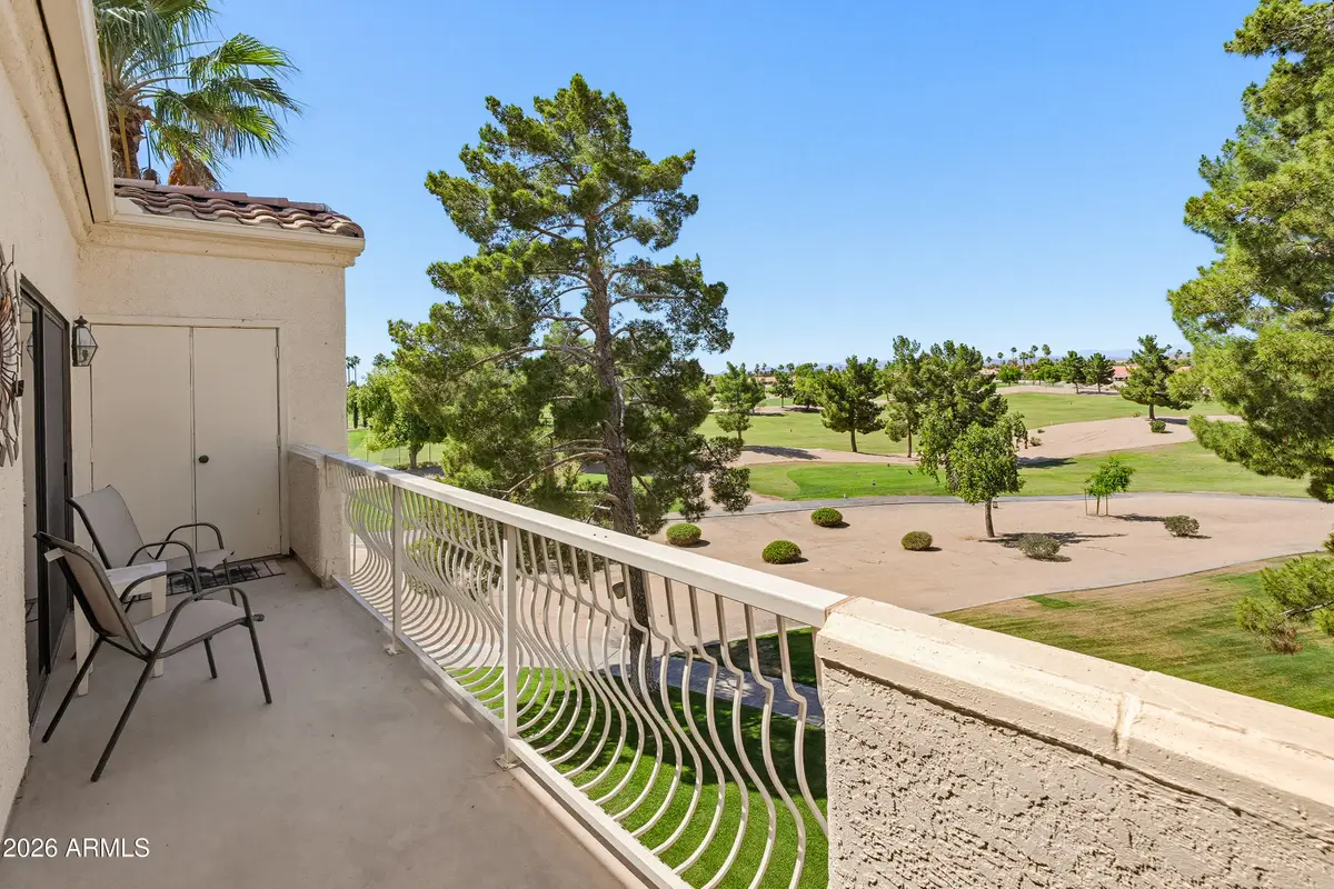 19400 N Westbrook Parkway #323, Peoria, AZ 85382 - #1