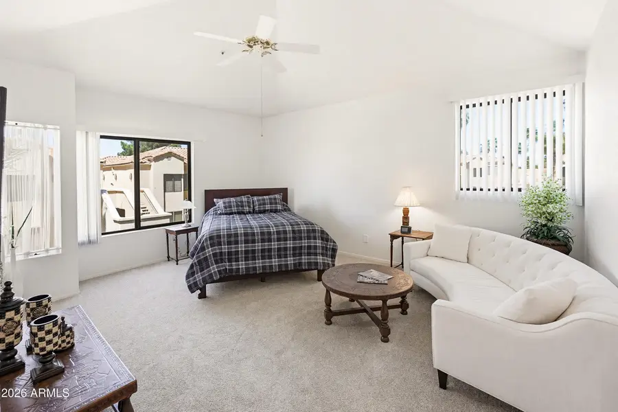 19400 N Westbrook Parkway #323, Peoria, AZ 85382 - #3