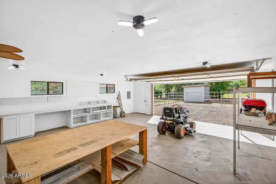 3297 S Sierra Lane, Camp Verde, AZ 86322 - #3