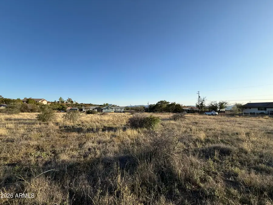9365 S Steven Trail Trail #59, Kirkland, AZ 86332 - #2