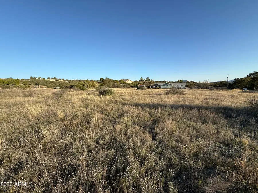 9365 S Steven Trail Trail #59, Kirkland, AZ 86332 - #3
