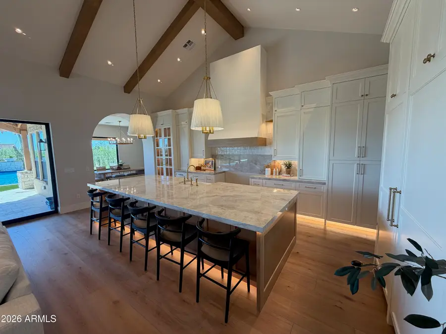 3506 N Crystal Peak Circle, Mesa, AZ 85207 - #2