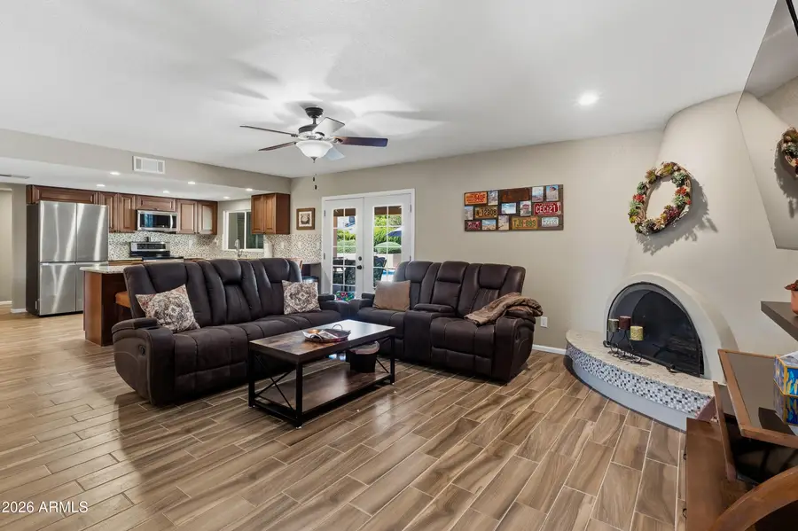 5356 E Marilyn Road, Scottsdale, AZ 85254 - #3
