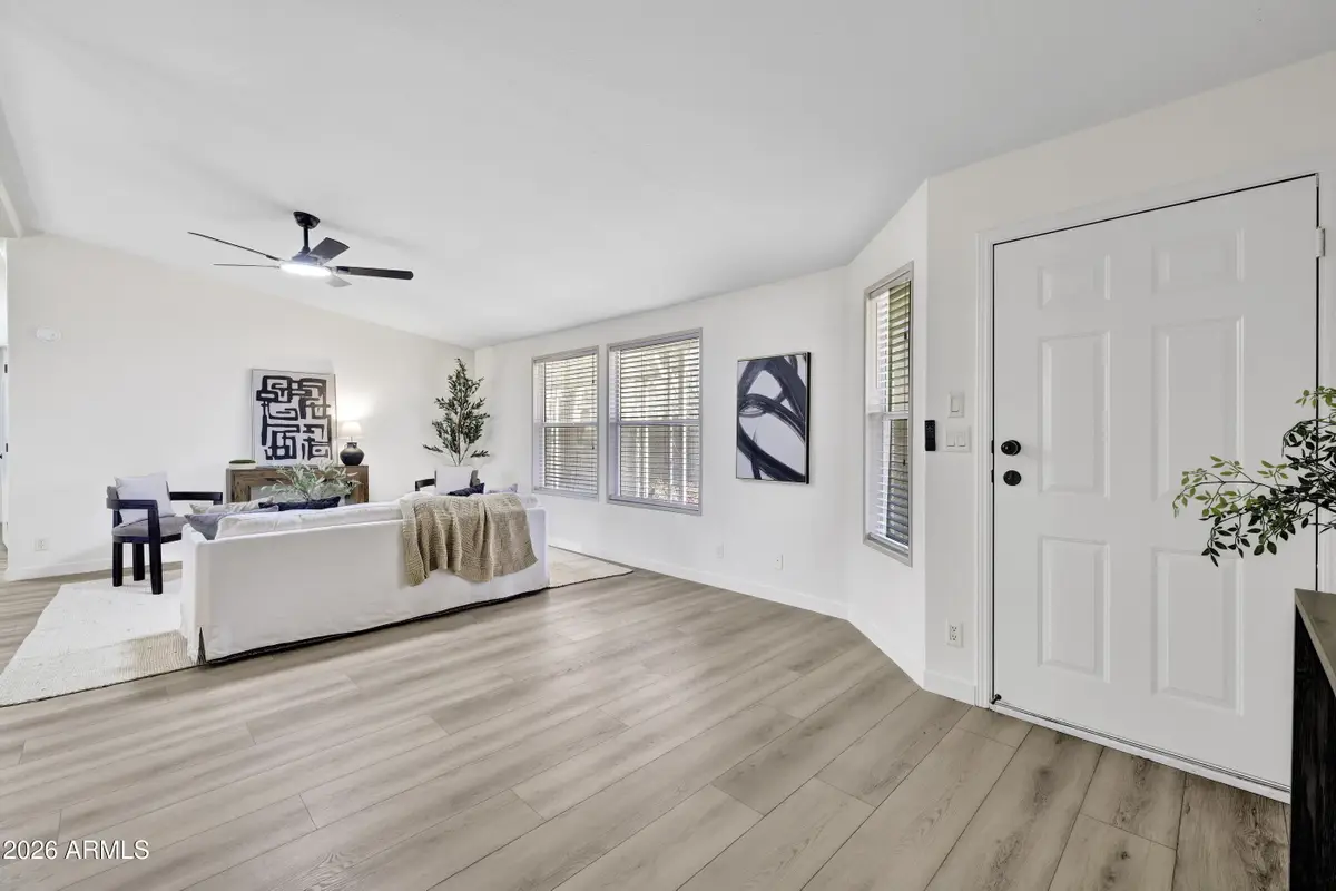 16226 N 33rd Way, Phoenix, AZ 85032 - #1