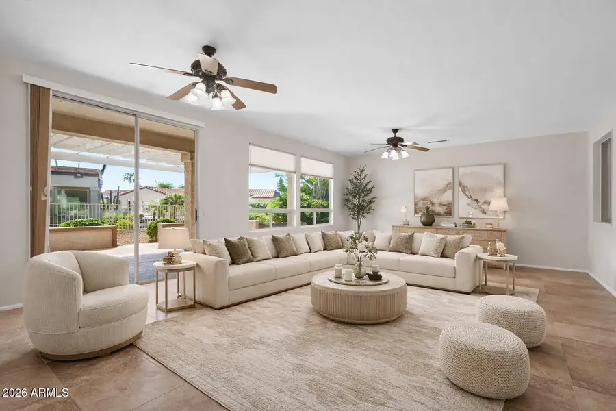 15243 W Camino Estrella Drive, Surprise, AZ 85374 - #3