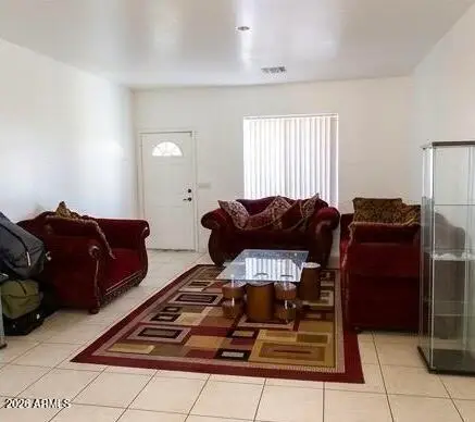 7211 S 56th Drive, Laveen, AZ 85339 - #3