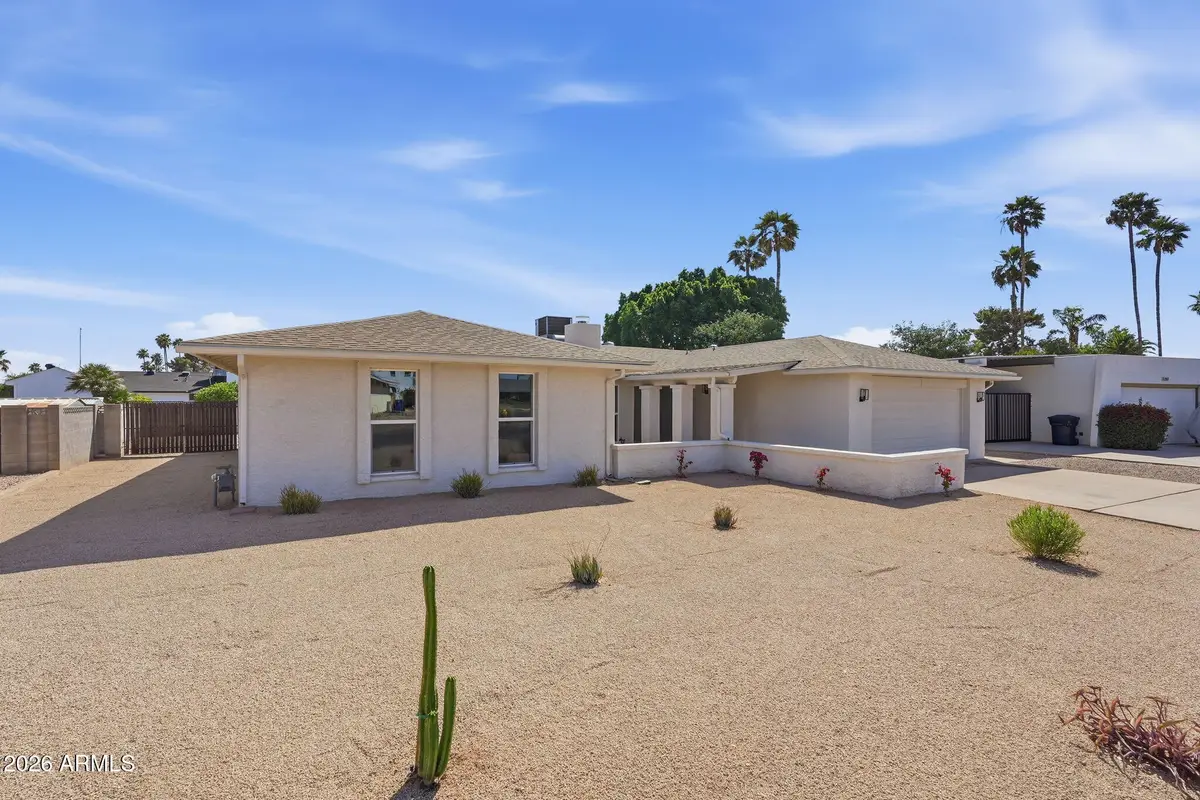 1915 E Inglewood Street, Mesa, AZ 85203 - #1