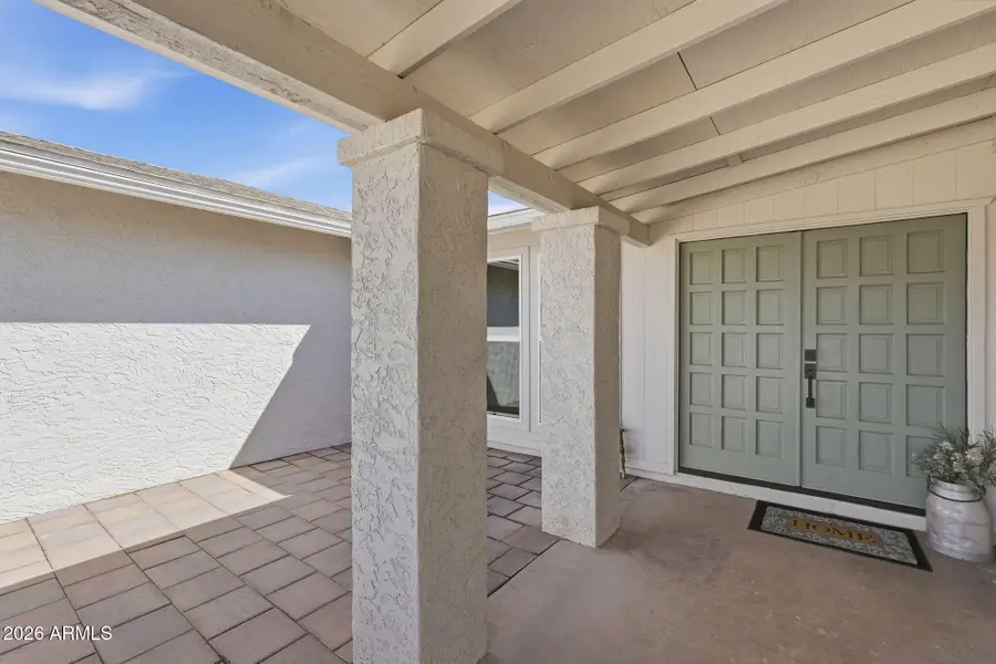 1915 E Inglewood Street, Mesa, AZ 85203 - #3