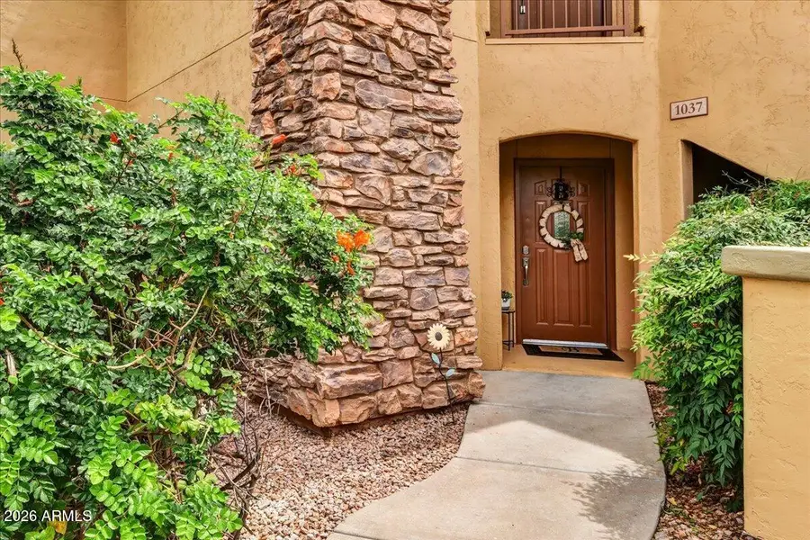 16801 N 94th Street #1037, Scottsdale, AZ 85260 - #2
