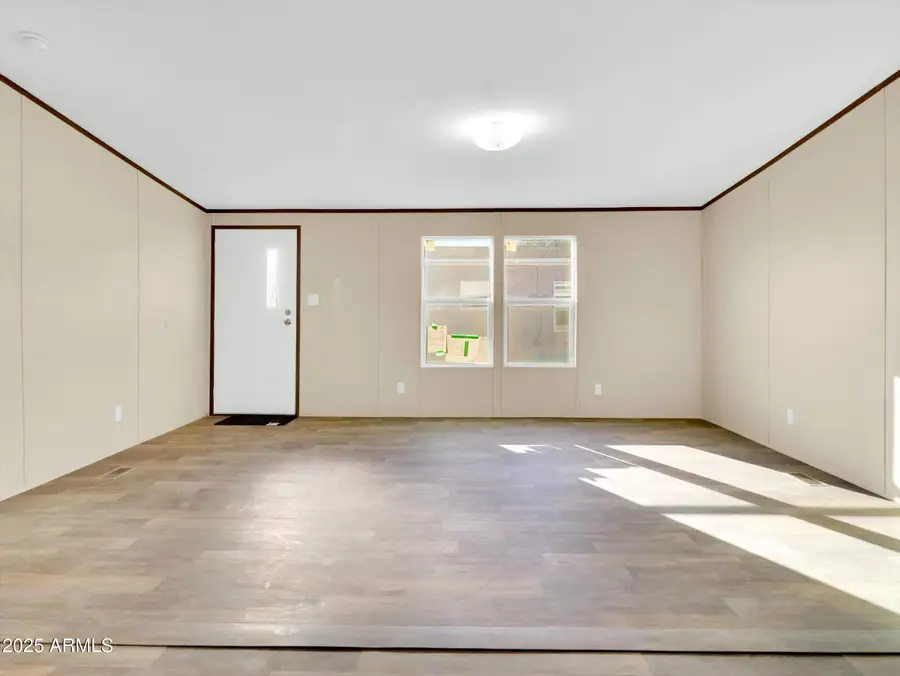 19500 E Gregory Street #16, Black Canyon City, AZ 85324 - #3