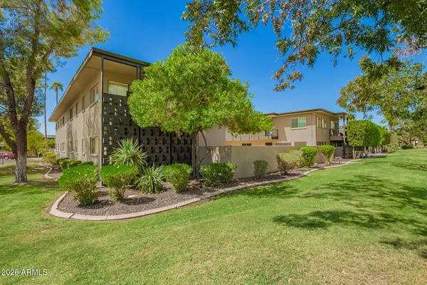 6530 N 12th Street #10, Phoenix, AZ 85014