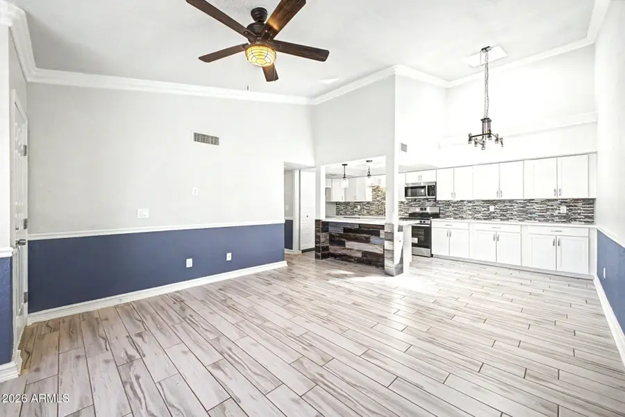 629 N Mesa Drive #18, Mesa, AZ 85201 - #3