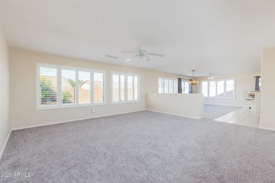 1842 E Saint Charles Avenue, Phoenix, AZ 85042 - #3