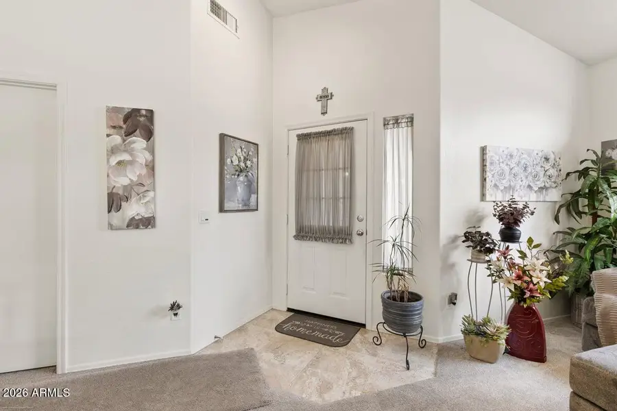 1865 W Dart Circle, Cottonwood, AZ 86326 - #2