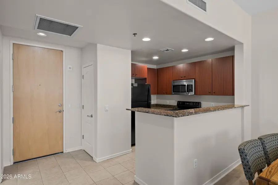 16 W Encanto Boulevard #417, Phoenix, AZ 85003 - #2