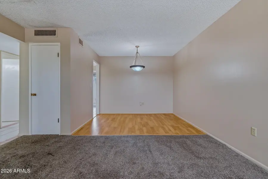 9615 N 111th Avenue, Sun City, AZ 85351 - #2