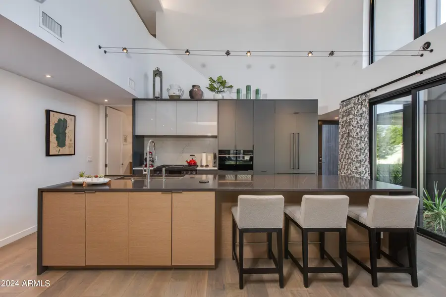 1341 E Pomelo Grove Lane, Phoenix, AZ 85014 - #3