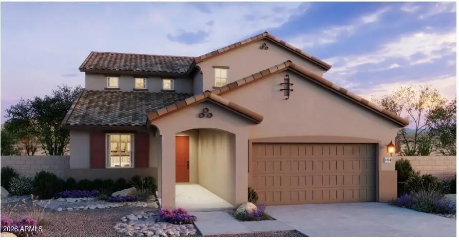 22595 W Irma Lane, Surprise, AZ 85387 - #1