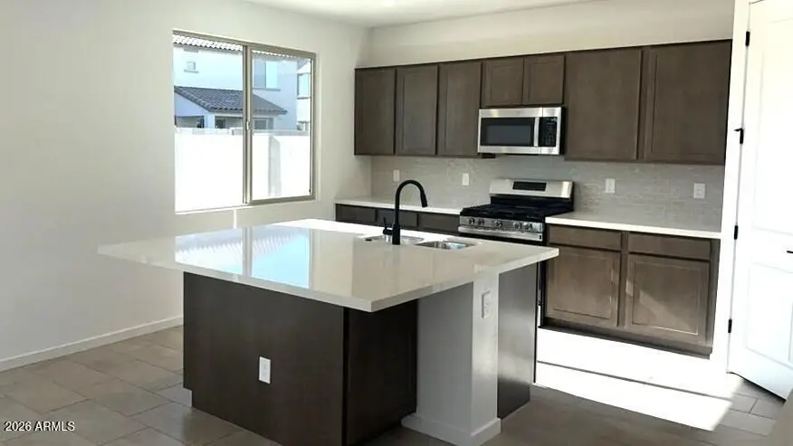 22595 W Irma Lane, Surprise, AZ 85387 - #3