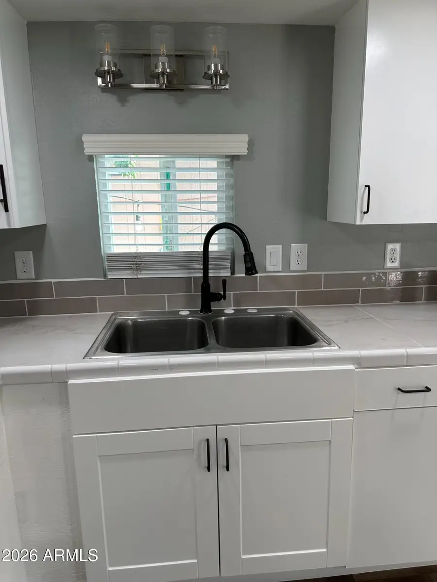 61 W Southern Avenue #55, Mesa, AZ 85210 - #3