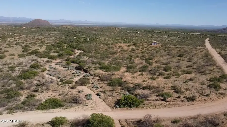 11003 N Legend Trail #119, Elfrida, AZ 85610 - #3