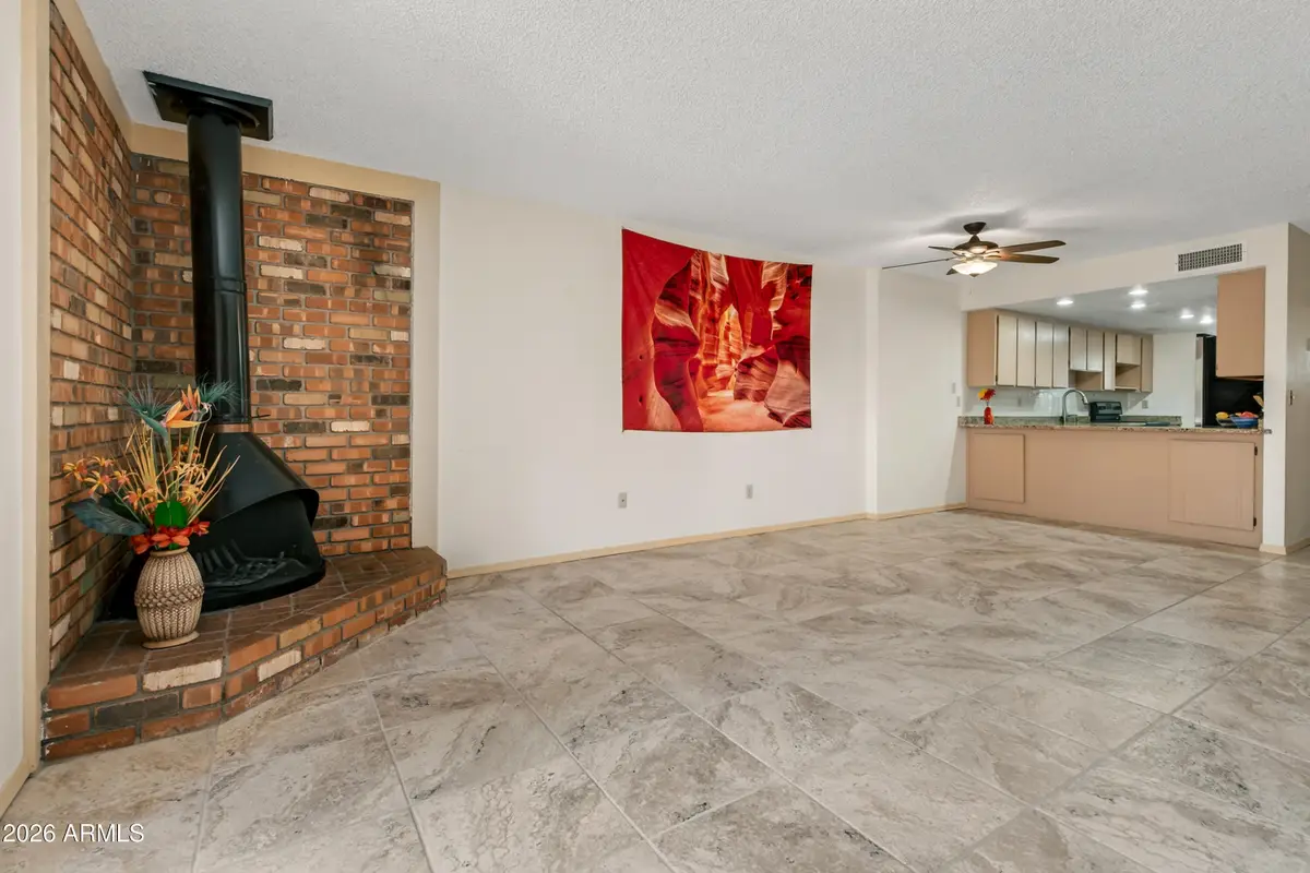 130 Castle Rock Road #66, Sedona, AZ 86351 - #1