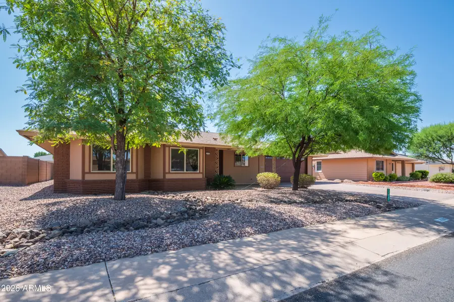 11037 W Meade Drive, Sun City, AZ 85351 - #3