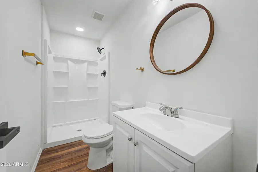 4116 N 64th Drive, Phoenix, AZ 85033 - #3