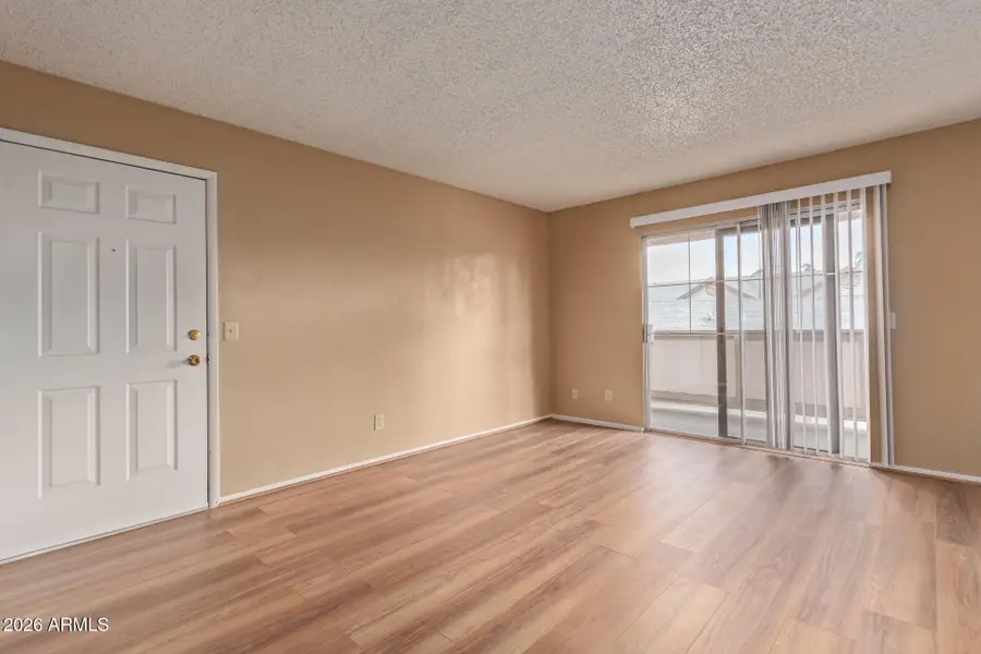 616 S Hardy Drive #206, Tempe, AZ 85281 - #2