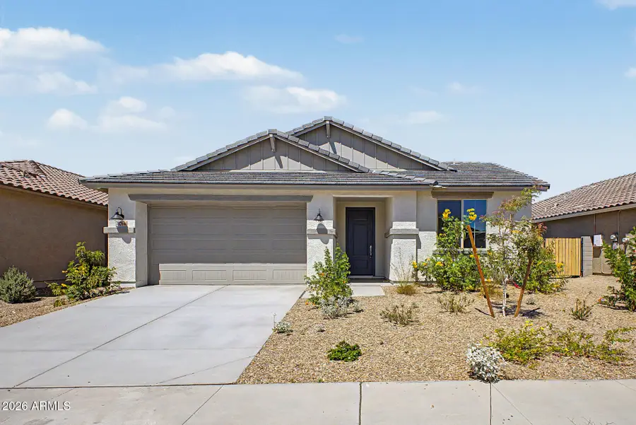 18364 W Villa Chula Lane Sw, Surprise, AZ 85387 - #2