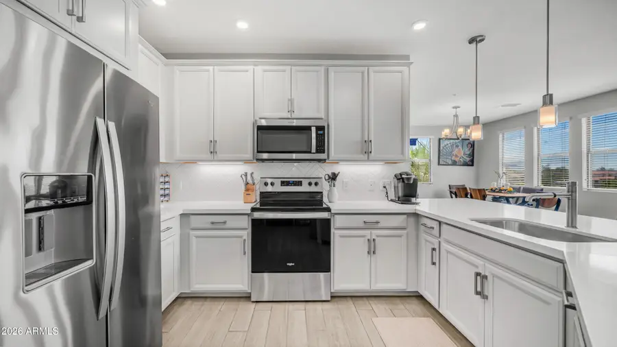 2511 W Queen Creek Road #303, Chandler, AZ 85248 - #3