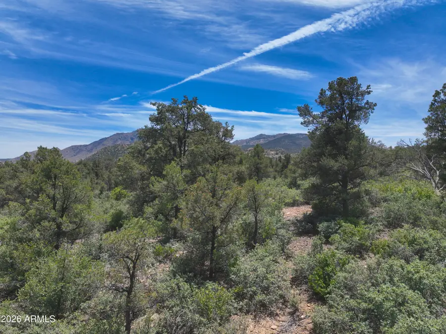 00A General Pass -- #A, Prescott, AZ 86305 - #2