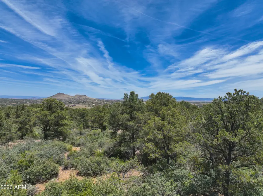 00A General Pass -- #A, Prescott, AZ 86305 - #3