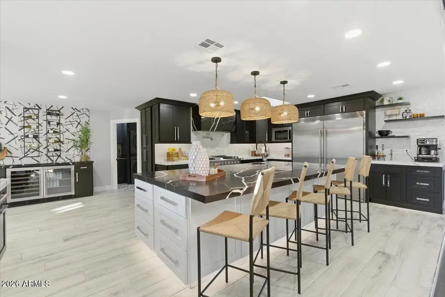 9026 N 67th Street, Paradise Valley, AZ 85253 - #3